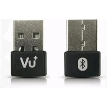 VU+ USB BLUETOOTH 4.1 DONGLE