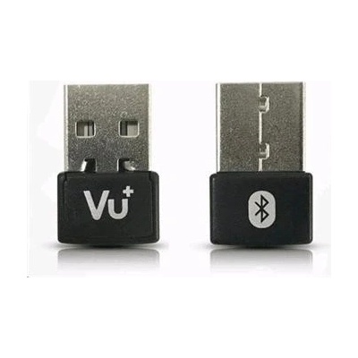 VU+ USB BLUETOOTH 4.1 DONGLE