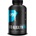 EFX Sports Kre-Alkalyn PRO, 120 Capsules