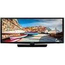 Samsung HG28EE470