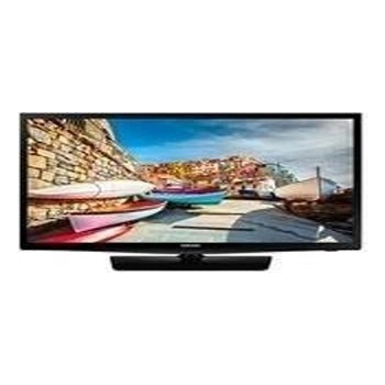 Samsung HG28EE470
