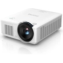 BenQ LU785 (9H.JL677.26E)