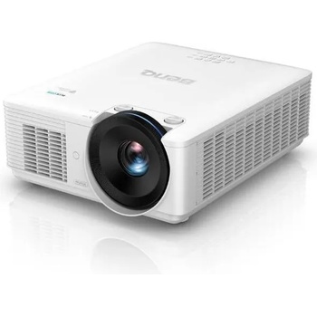 BenQ LU785 (9H.JL677.26E)