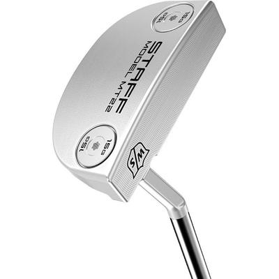 Wilson Staff MT22 putter pravé 34