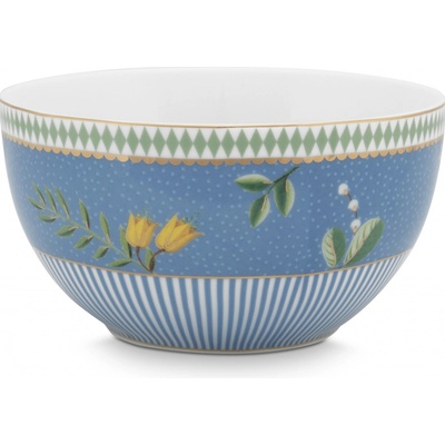 Pip Studio La Majorelle miska 12 cm
