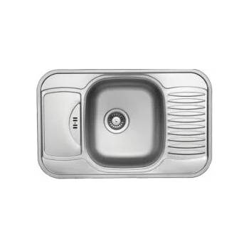 Image 1 of Kromevye UK185