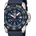 Luminox 3253.CB