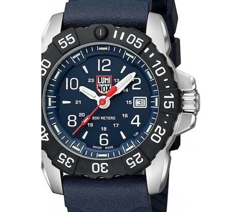 Luminox 3253.CB