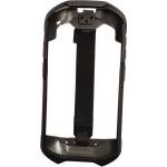 Zebra Защитен калъф Zebra SG-TC52AX-EXOLOL-01 (SG-TC52AX-EXOLOL-01) Джобни компютри (PDA)