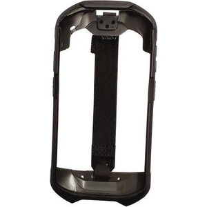 Zebra Защитен калъф Zebra SG-TC52AX-EXOLOL-01 (SG-TC52AX-EXOLOL-01) Джобни компютри (PDA)