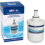 SKL Воден филтър за Side by side Samsung (RWF062UN)