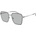 Giorgio Armani Emporio Armani EA2159D 300387
