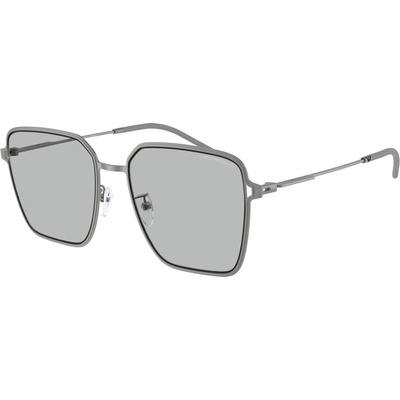 Giorgio Armani Emporio Armani EA2159D 300387