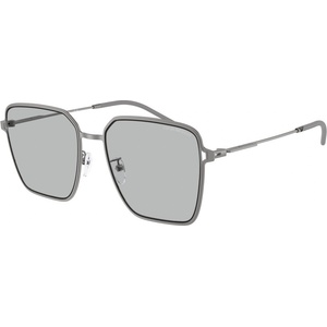 Giorgio Armani Emporio Armani EA2159D 300387 Слънчеви очила