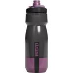 CamelBak Бутилка за велосипед Camelbak Podium Water bottle - Mercury Night Fall - размер 620 ml (533-0939-4012)