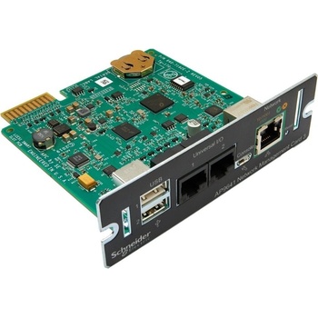 APC AP9641