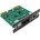 APC AP9641