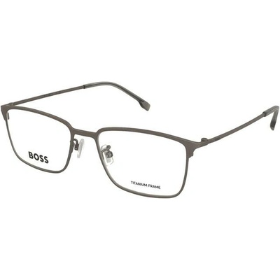 Hugo Boss BOSS 2034/F R81
