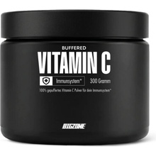 Big Zone Buffered Buffered Vitamin C 300 g