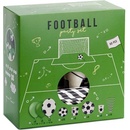 Párty set futbal PartyDeco
