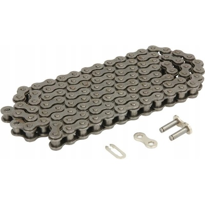 JT Chain Řetěz 420 HDR 108 – Sleviste.cz