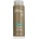 Paul Mitchell Clarify Shampoo Two 300 ml