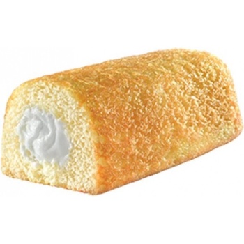 Hostess Twinkie 39 g