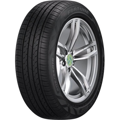 Fortune FSR802 195/65 R15 91H