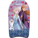  Детска дъска за плуване Disney Frozen, 82 cm