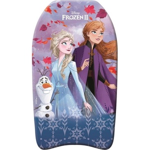  Детска дъска за плуване Disney Frozen, 82 cm