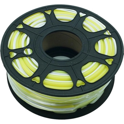 Idea LED ID-2756-25M