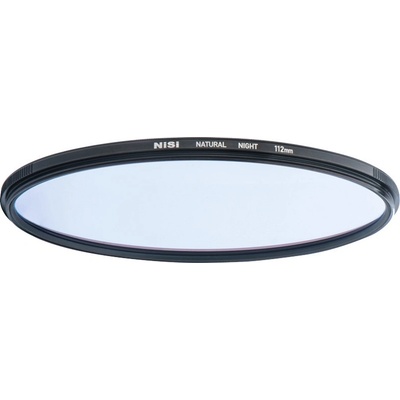 NiSi Natural Night 112mm