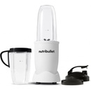 Nutribullet NB907MAW