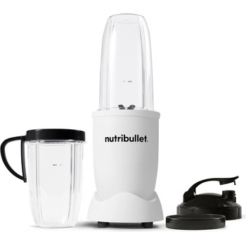 Nutribullet NB907MAW