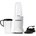 Nutribullet NB907MAW