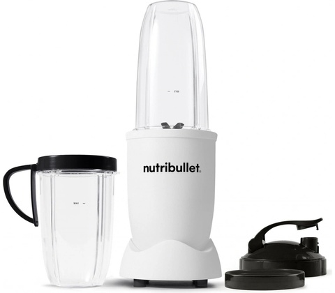 Nutribullet NB907MAW