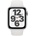 Apple Watch SE GPS 44 mm