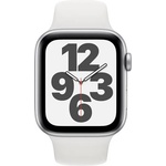 Apple Watch SE GPS 44 mm