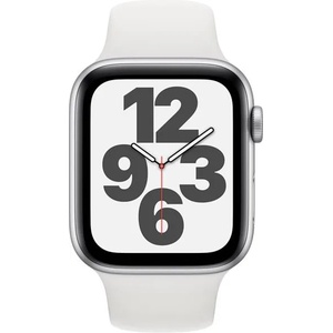 Apple Watch SE GPS 44 mm