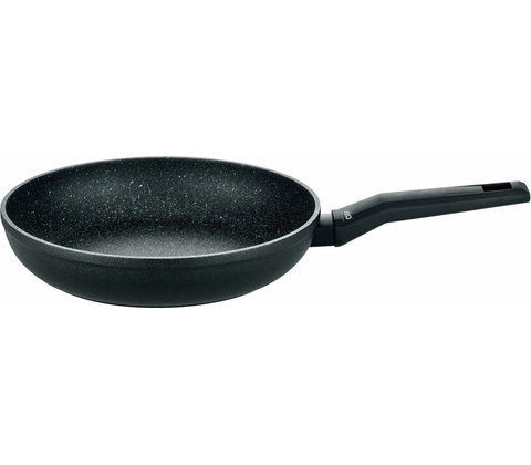 ELO Granit Solution Pánev 20 cm