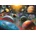 Trefl - Puzzle Cosmos 1000 - 1 000 piese