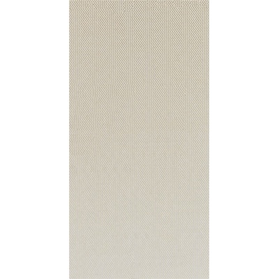 Bosch brusný papír EXPERT M480 pro orbitální brusky, 115 x 230 mm, zrnitost 180, 10 ks 2608900765