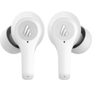 Edifier X5 Lite