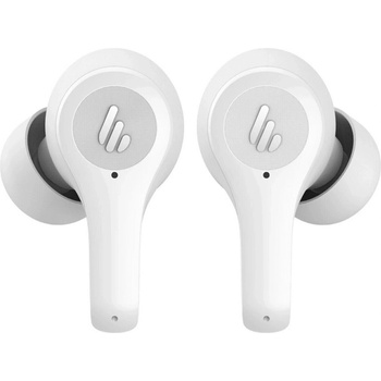Edifier X5 Lite