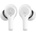 Edifier X5 Lite