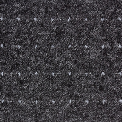 Nej-koberce Even antracitový metráž 300 cm