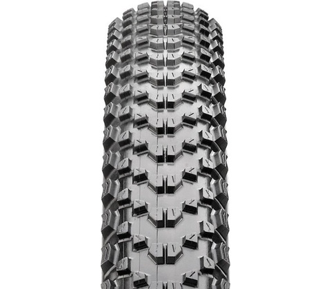 Maxxis Ikon 26x2,20