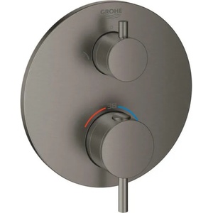 GROHE 24135AL3