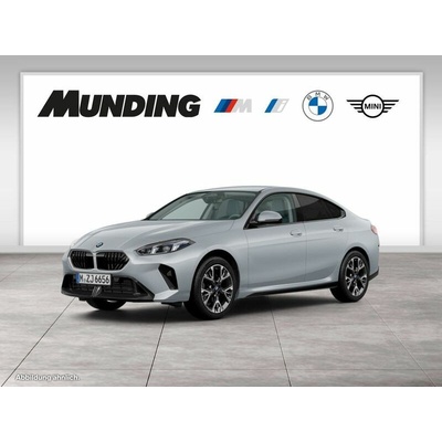 BMW 216i Gran Coupé M 90 kW