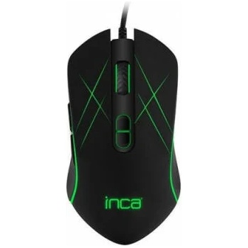 Image 1 of INCA IMG-GT12